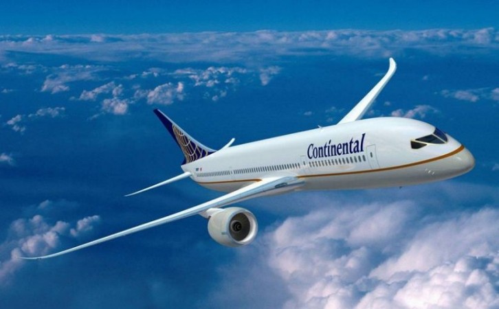 通道到葡萄牙机场航空货运_通道到葡萄牙航空快递加急件